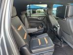 2021 GMC Yukon XL 4WD SUV for sale #295901A - photo 10