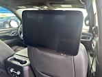 2021 GMC Yukon XL 4WD SUV for sale #295901A - photo 11