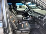 2021 GMC Yukon XL 4WD SUV for sale #295901A - photo 14