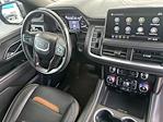 2021 GMC Yukon XL 4WD SUV for sale #295901A - photo 15