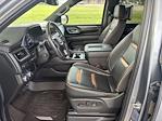 2021 GMC Yukon XL 4WD SUV for sale #295901A - photo 16
