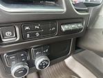2021 GMC Yukon XL 4WD SUV for sale #295901A - photo 17