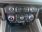 2021 GMC Yukon XL 4WD SUV for sale #295901A - photo 18