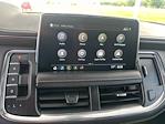 2021 GMC Yukon XL 4WD SUV for sale #295901A - photo 19