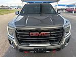 2021 GMC Yukon XL 4WD SUV for sale #295901A - photo 3