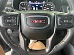 2021 GMC Yukon XL 4WD SUV for sale #295901A - photo 20