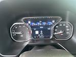 2021 GMC Yukon XL 4WD SUV for sale #295901A - photo 21