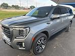 2021 GMC Yukon XL 4WD SUV for sale #295901A - photo 4