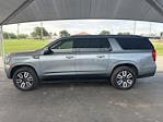 2021 GMC Yukon XL 4WD SUV for sale #295901A - photo 5