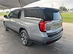 2021 GMC Yukon XL 4WD SUV for sale #295901A - photo 6