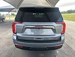 2021 GMC Yukon XL 4WD SUV for sale #295901A - photo 7