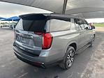 2021 GMC Yukon XL 4WD SUV for sale #295901A - photo 2