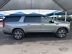 2021 GMC Yukon XL 4WD SUV for sale #295901A - photo 8