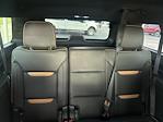 2021 GMC Yukon XL 4WD SUV for sale #295901A - photo 9