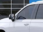 2025 Chevrolet Tahoe 4WD SUV for sale #298610 - photo 12