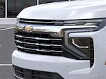 2025 Chevrolet Tahoe 4WD SUV for sale #298610 - photo 13