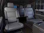 2025 Chevrolet Tahoe 4WD SUV for sale #298610 - photo 17