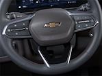 2025 Chevrolet Tahoe 4WD SUV for sale #298610 - photo 19