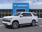 2025 Chevrolet Tahoe 4WD SUV for sale #298610 - photo 3