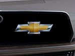 2025 Chevrolet Tahoe 4WD SUV for sale #298610 - photo 20