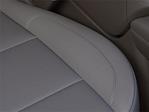 2025 Chevrolet Tahoe 4WD SUV for sale #298610 - photo 21