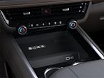 2025 Chevrolet Tahoe 4WD SUV for sale #298610 - photo 23