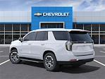 2025 Chevrolet Tahoe 4WD SUV for sale #298610 - photo 4