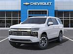 2025 Chevrolet Tahoe 4WD SUV for sale #298610 - photo 6