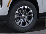 2025 Chevrolet Tahoe 4WD SUV for sale #298610 - photo 9