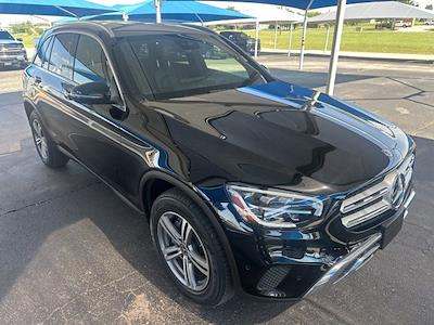 2022 Mercedes-Benz GLC 300 SUV RWD SUV for sale #298610A - photo 1