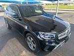 2022 Mercedes-Benz GLC 300 SUV RWD SUV for sale #298610A - photo 1