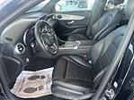 2022 Mercedes-Benz GLC 300 SUV RWD SUV for sale #298610A - photo 12
