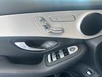 2022 Mercedes-Benz GLC 300 SUV RWD SUV for sale #298610A - photo 13