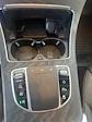 2022 Mercedes-Benz GLC 300 SUV RWD SUV for sale #298610A - photo 14