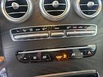 2022 Mercedes-Benz GLC 300 SUV RWD SUV for sale #298610A - photo 16