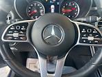 2022 Mercedes-Benz GLC 300 SUV RWD SUV for sale #298610A - photo 17