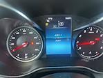 2022 Mercedes-Benz GLC 300 SUV RWD SUV for sale #298610A - photo 18