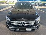 2022 Mercedes-Benz GLC 300 SUV RWD SUV for sale #298610A - photo 3