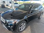2022 Mercedes-Benz GLC 300 SUV RWD SUV for sale #298610A - photo 4