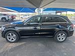 2022 Mercedes-Benz GLC 300 SUV RWD SUV for sale #298610A - photo 5