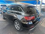 2022 Mercedes-Benz GLC 300 SUV RWD SUV for sale #298610A - photo 6
