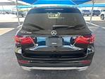 2022 Mercedes-Benz GLC 300 SUV RWD SUV for sale #298610A - photo 7