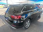 2022 Mercedes-Benz GLC 300 SUV RWD SUV for sale #298610A - photo 2