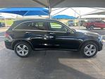 2022 Mercedes-Benz GLC 300 SUV RWD SUV for sale #298610A - photo 8
