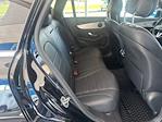 2022 Mercedes-Benz GLC 300 SUV RWD SUV for sale #298610A - photo 9