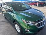 2018 Chevrolet Equinox FWD SUV for sale #298610B - photo 1