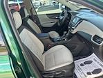 2018 Chevrolet Equinox FWD SUV for sale #298610B - photo 10
