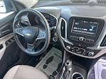2018 Chevrolet Equinox FWD SUV for sale #298610B - photo 11