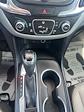 2018 Chevrolet Equinox FWD SUV for sale #298610B - photo 13