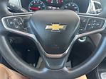 2018 Chevrolet Equinox FWD SUV for sale #298610B - photo 15